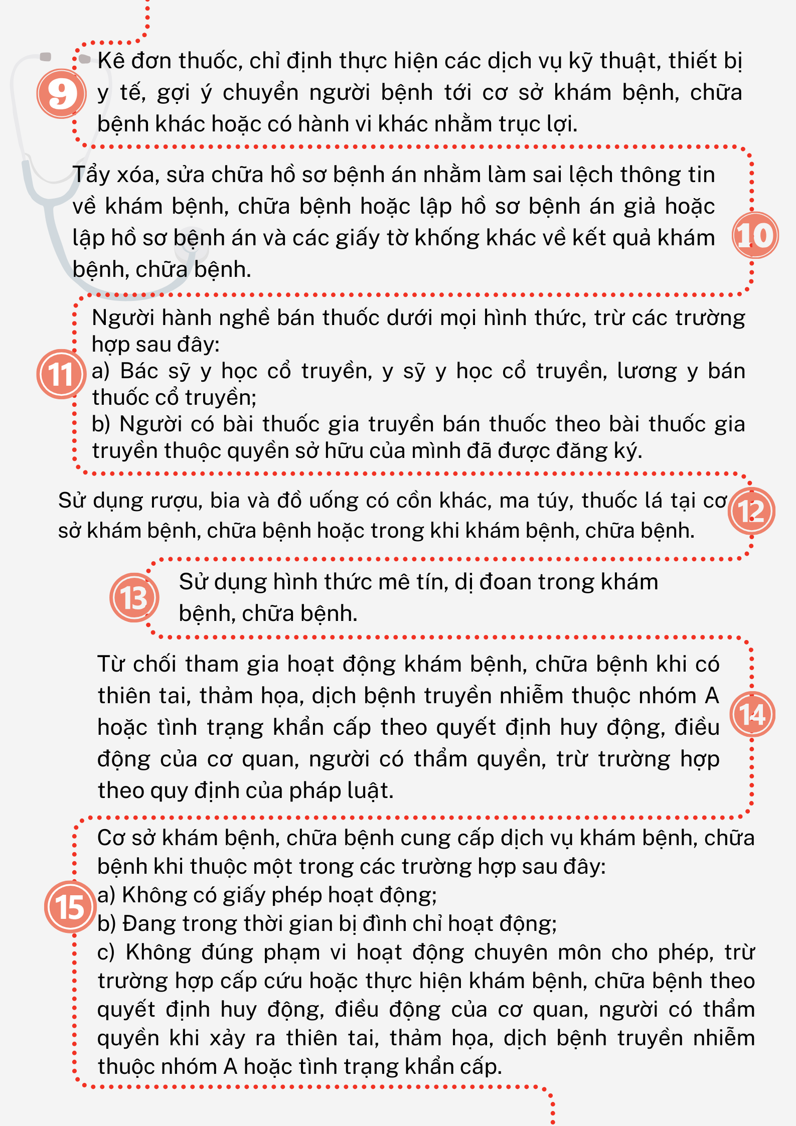 nghiem cam 2